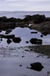 more Islands at the Edge