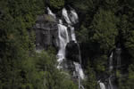 More Waterfalls?