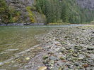 So much beauty in the Great Bear!