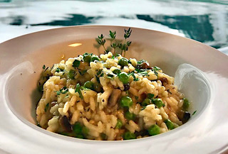 Delicious Rice Pilaf