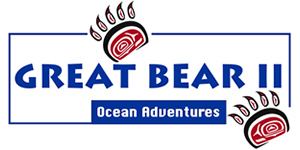 Great Bear II Logo