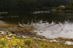 Klemtu