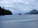 Burnaby Narrows ~ Photo Credit: R.Watkiss