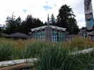 Kaay Centre ~ Photo Credit: R.Watkiss